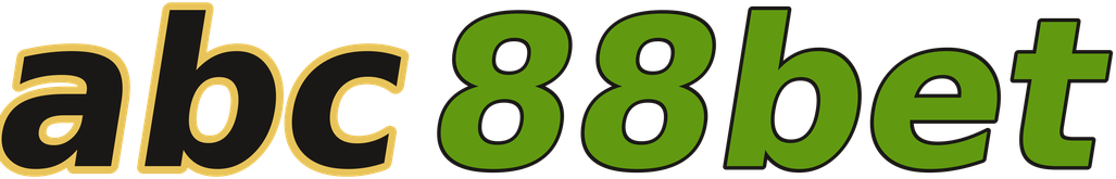 abc88bet logo