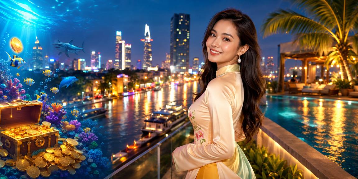 abc88bet Ưu đãi