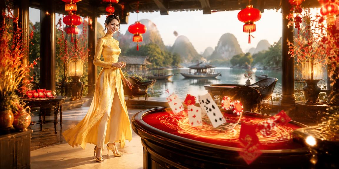 abc88bet Casino Uy Tín Tại abc88bet Có Gì?